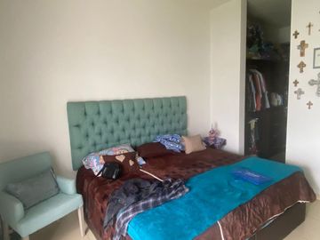 Casa  Duplex planta baja en Punta Esmeralda Corregidora queretaro