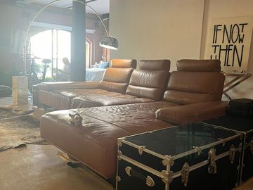 Loft en venta en Puerto Madero / departamento