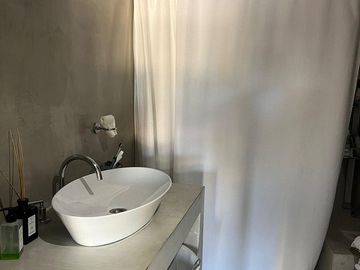 Loft en venta en Puerto Madero / departamento