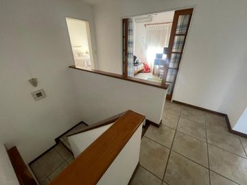 Casa - Pilar Del Lago