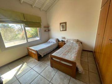 Casa - Pilar Del Lago
