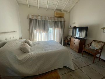 Casa - Pilar Del Lago