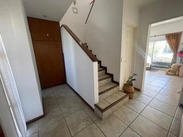 Casa - Pilar Del Lago