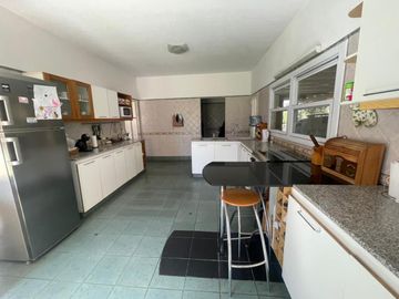 Casa - Pilar Del Lago
