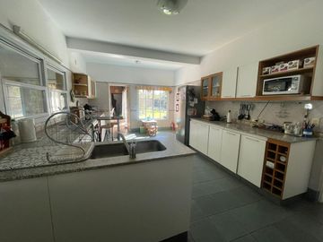 Casa - Pilar Del Lago