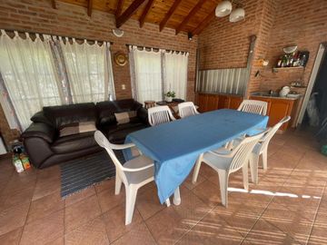 Casa - Pilar Del Lago