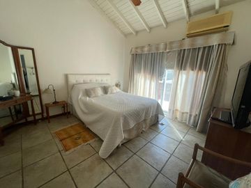 Casa - Pilar Del Lago