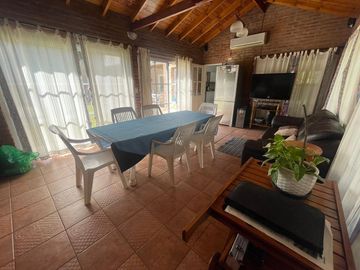 Casa - Pilar Del Lago