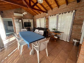 Casa - Pilar Del Lago