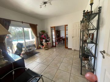 Casa - Pilar Del Lago