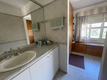 Casa - Pilar Del Lago