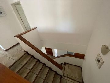 Casa - Pilar Del Lago
