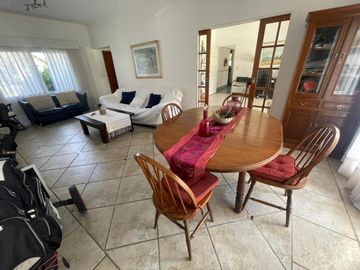 Casa - Pilar Del Lago