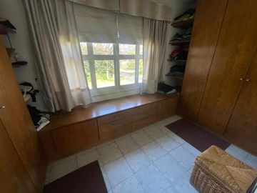 Casa - Pilar Del Lago