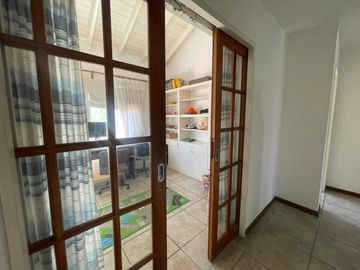 Casa - Pilar Del Lago
