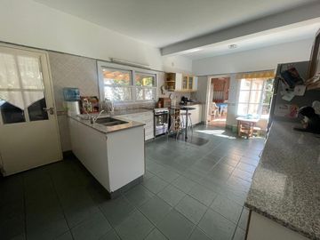 Casa - Pilar Del Lago