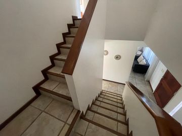 Casa - Pilar Del Lago