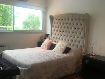 Oportunidad Casa - Fincas de Iraola I