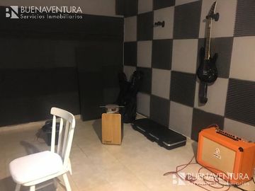 Oportunidad Casa - Fincas de Iraola I