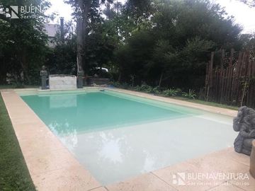Oportunidad Casa - Fincas de Iraola I