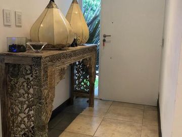 Oportunidad Casa - Fincas de Iraola I