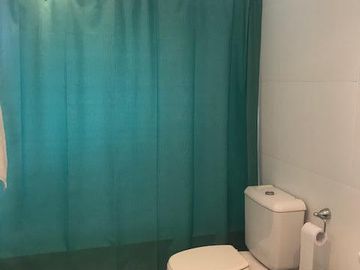 Oportunidad Casa - Fincas de Iraola I