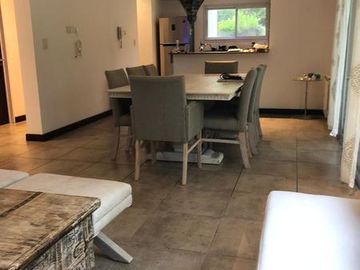 Oportunidad Casa - Fincas de Iraola I