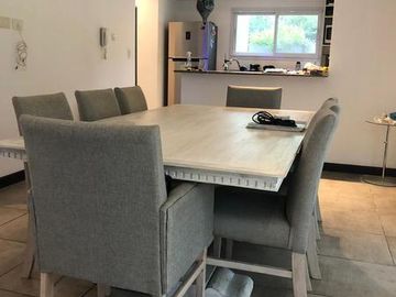 Oportunidad Casa - Fincas de Iraola I
