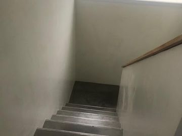 Oportunidad Casa - Fincas de Iraola I