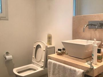 Oportunidad Casa - Fincas de Iraola I