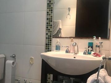 Oportunidad Casa - Fincas de Iraola I