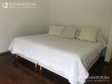 Oportunidad Casa - Fincas de Iraola I