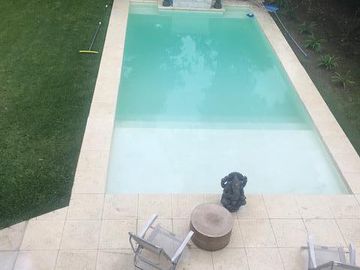 Oportunidad Casa - Fincas de Iraola I