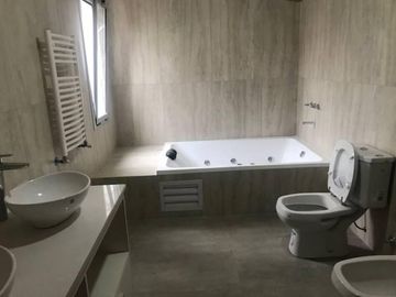 CASA VENTA ITUZAINGO