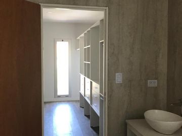 CASA VENTA ITUZAINGO