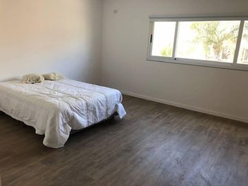 CASA VENTA ITUZAINGO