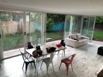 CASA VENTA ITUZAINGO