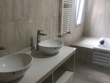 CASA VENTA ITUZAINGO