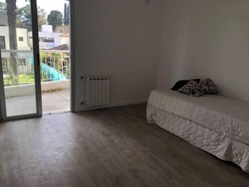 CASA VENTA ITUZAINGO