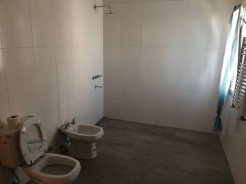 CASA VENTA ITUZAINGO
