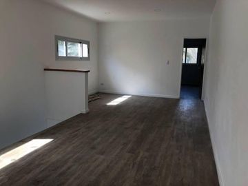 CASA VENTA ITUZAINGO