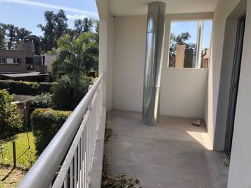 CASA VENTA ITUZAINGO
