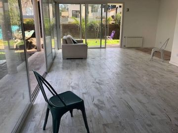 CASA VENTA ITUZAINGO