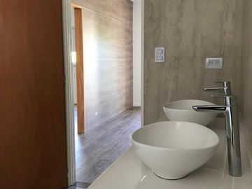 CASA VENTA ITUZAINGO