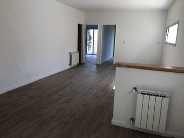 CASA VENTA ITUZAINGO