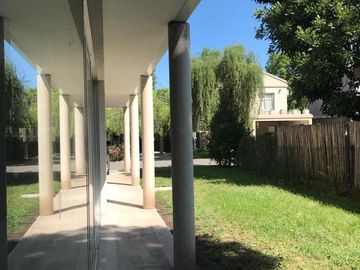 CASA VENTA ITUZAINGO