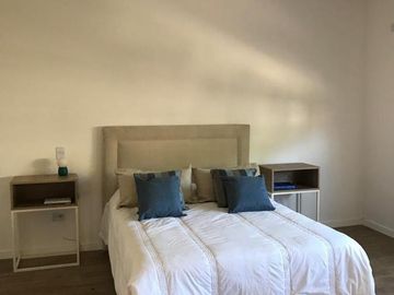 CASA VENTA ITUZAINGO