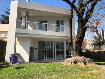 CASA VENTA ITUZAINGO