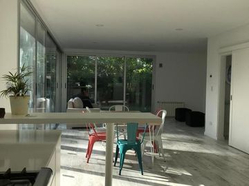 CASA VENTA ITUZAINGO