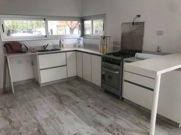 CASA VENTA ITUZAINGO
